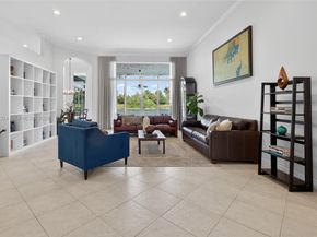 1396 Victoria Isle Dr, Weston FL 33327