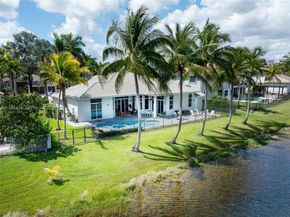 1396 Victoria Isle Dr, Weston FL 33327