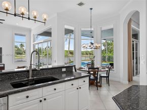 1396 Victoria Isle Dr, Weston FL 33327