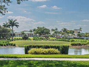 1396 Victoria Isle Dr, Weston FL 33327