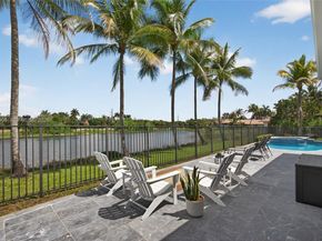 1396 Victoria Isle Dr, Weston FL 33327