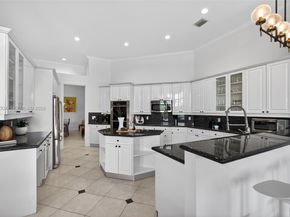 1396 Victoria Isle Dr, Weston FL 33327