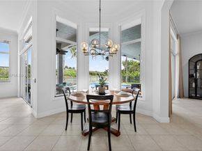 1396 Victoria Isle Dr, Weston FL 33327