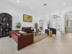1396 Victoria Isle Dr, Weston FL 33327