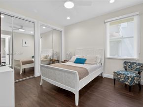 1396 Victoria Isle Dr, Weston FL 33327