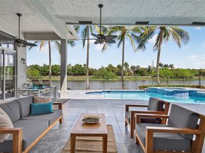 1396 Victoria Isle Dr, Weston FL 33327