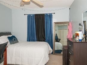 13001 SW 19th Dr, Miramar FL 33027