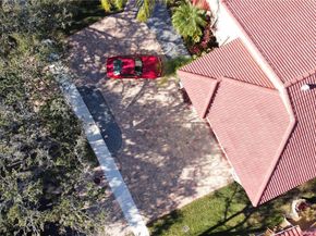 13001 SW 19th Dr, Miramar FL 33027