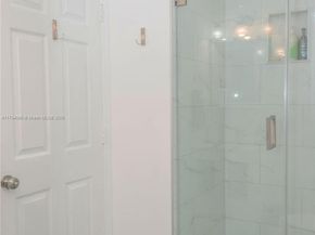 13001 SW 19th Dr, Miramar FL 33027