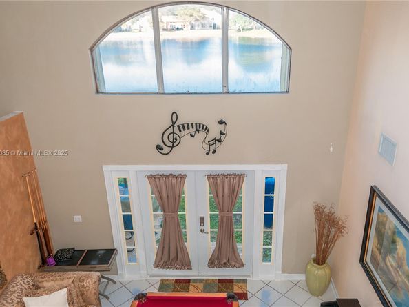 13001 SW 19th Dr, Miramar FL 33027