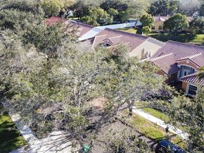 13001 SW 19th Dr, Miramar FL 33027