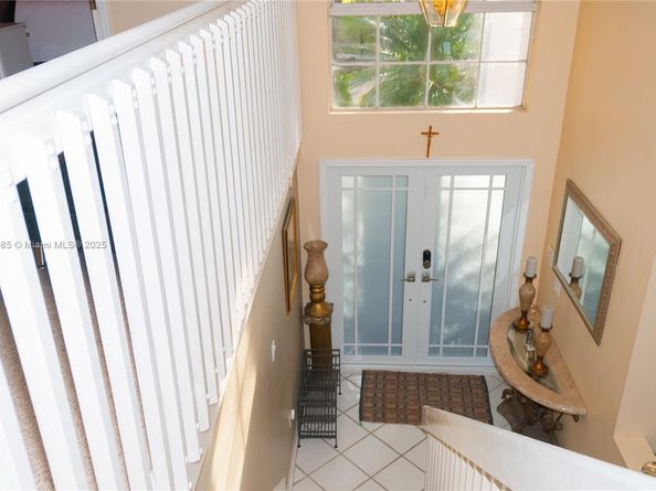 13001 SW 19th Dr, Miramar FL 33027