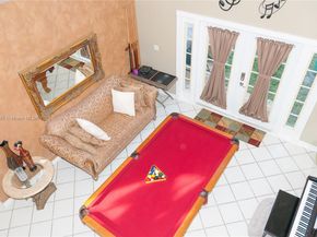 13001 SW 19th Dr, Miramar FL 33027