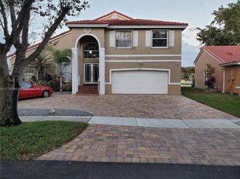 13001 SW 19th Dr