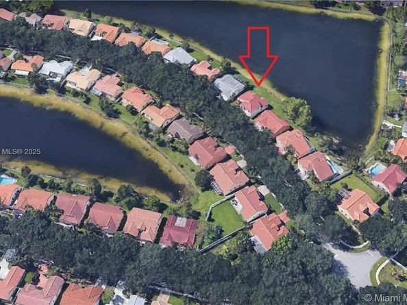 13001 SW 19th Dr, Miramar FL 33027