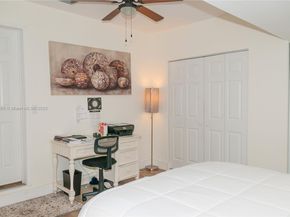 13001 SW 19th Dr, Miramar FL 33027
