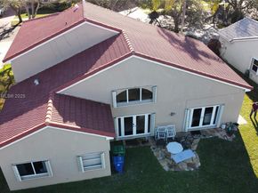 13001 SW 19th Dr, Miramar FL 33027