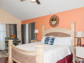 13001 SW 19th Dr, Miramar FL 33027