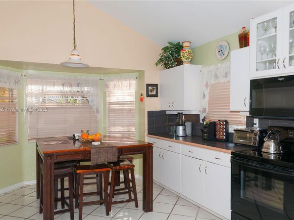 13001 SW 19th Dr, Miramar FL 33027