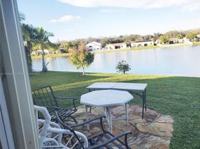 13001 SW 19th Dr, Miramar FL 33027