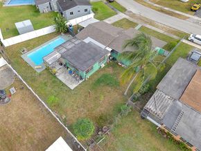 19740 NW 11th Ct, Miami Gardens FL 33169