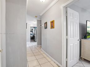 19740 NW 11th Ct, Miami Gardens FL 33169