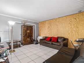 19740 NW 11th Ct, Miami Gardens FL 33169