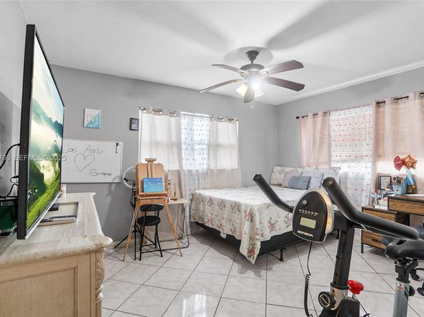 19740 NW 11th Ct, Miami Gardens FL 33169