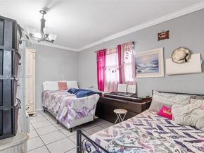 19740 NW 11th Ct, Miami Gardens FL 33169