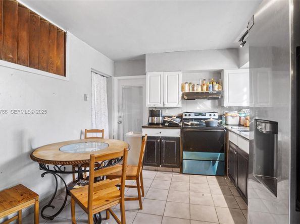 19740 NW 11th Ct, Miami Gardens FL 33169