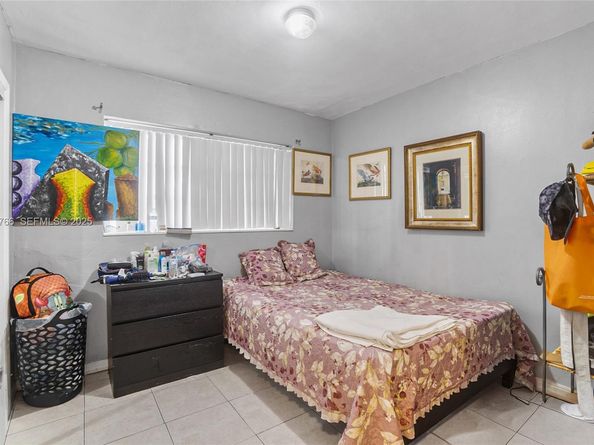 19740 NW 11th Ct, Miami Gardens FL 33169