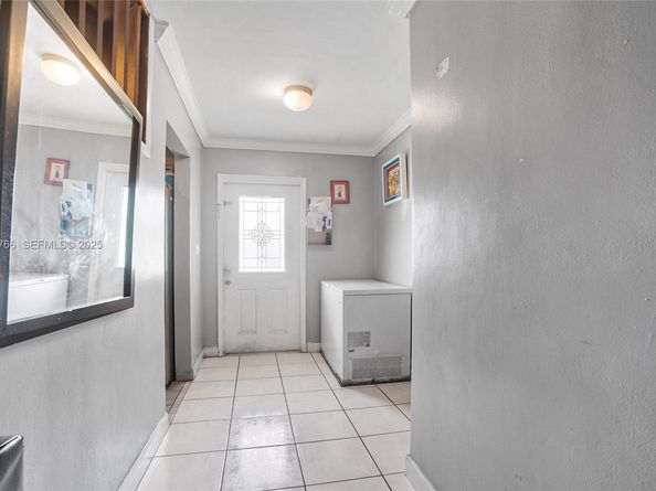 19740 NW 11th Ct, Miami Gardens FL 33169