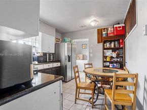 19740 NW 11th Ct, Miami Gardens FL 33169