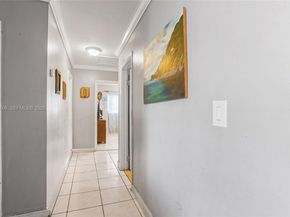 19740 NW 11th Ct, Miami Gardens FL 33169