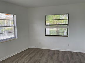 715 NE 92nd St, Miami Shores FL 33138