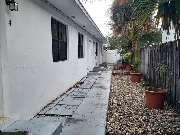 715 NE 92nd St, Miami Shores FL 33138