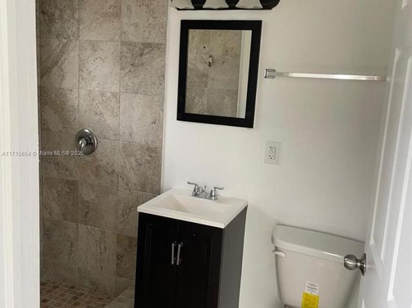 715 NE 92nd St, Miami Shores FL 33138