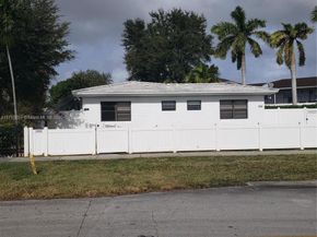 715 NE 92nd St, Miami Shores FL 33138