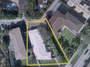 715 NE 92nd St, Miami Shores FL 33138