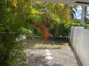 715 NE 92nd St, Miami Shores FL 33138