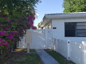 715 NE 92nd St, Miami Shores FL 33138