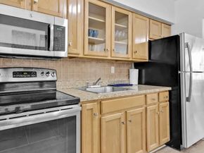 715 NE 92nd St, Miami Shores FL 33138