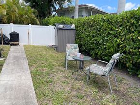 715 NE 92nd St, Miami Shores FL 33138