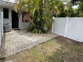 715 NE 92nd St, Miami Shores FL 33138