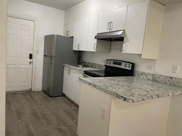 715 NE 92nd St, Miami Shores FL 33138
