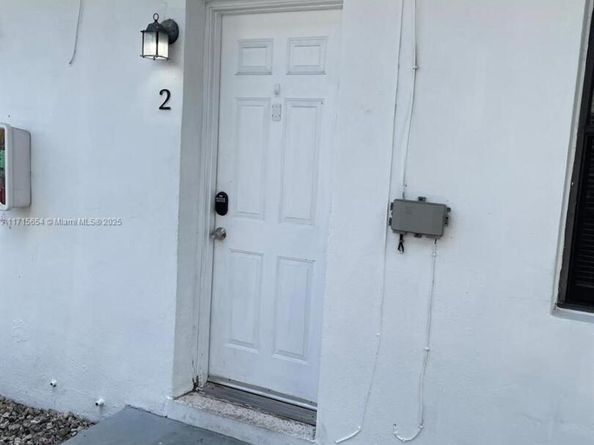 715 NE 92nd St, Miami Shores FL 33138