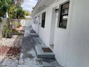 715 NE 92nd St, Miami Shores FL 33138