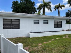 715 NE 92nd St, Miami Shores FL 33138