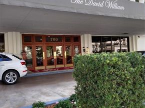 700 Biltmore Way 216, Coral Gables FL 33134