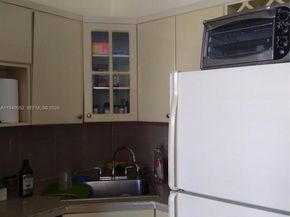 700 Biltmore Way 216, Coral Gables FL 33134